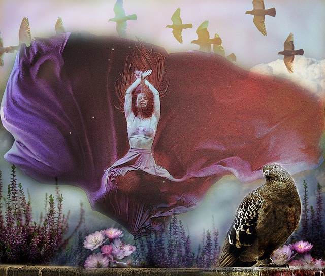 郑州出现皇马竞技体育项目号称包赚，多名中老年被骗10万以上