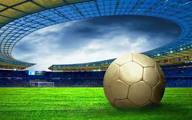U14女足集训营第二期：28名正选球员，7名候补球员入选